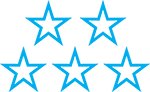 Rating Rating